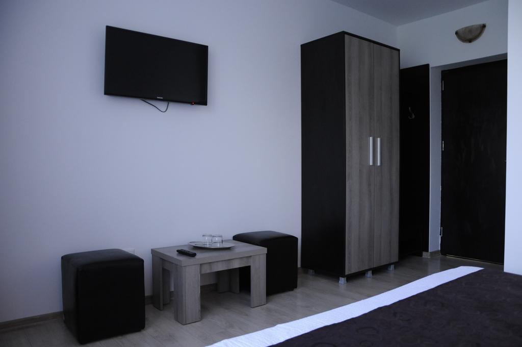 Vila Ozon Ranca Habitación foto