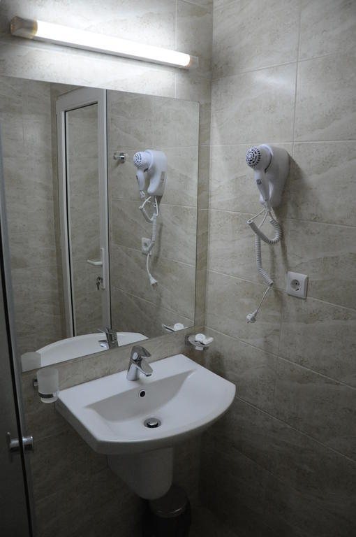 Vila Ozon Ranca Habitación foto