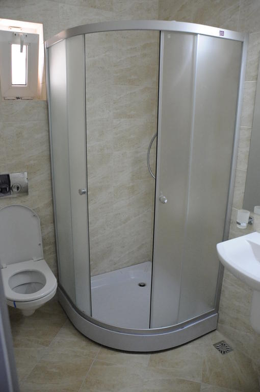 Vila Ozon Ranca Exterior foto